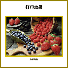 Compatible TN283 Toner Cartridge for HL-L3190CDW, L3160CDN, MFC9150CDN, DCP9030CDN Powder Box