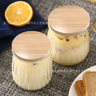 OUI���w���w����ƿ�w����Ľ˹�����w�ܷ��OUIľ�wľˇľ�|��ˇ