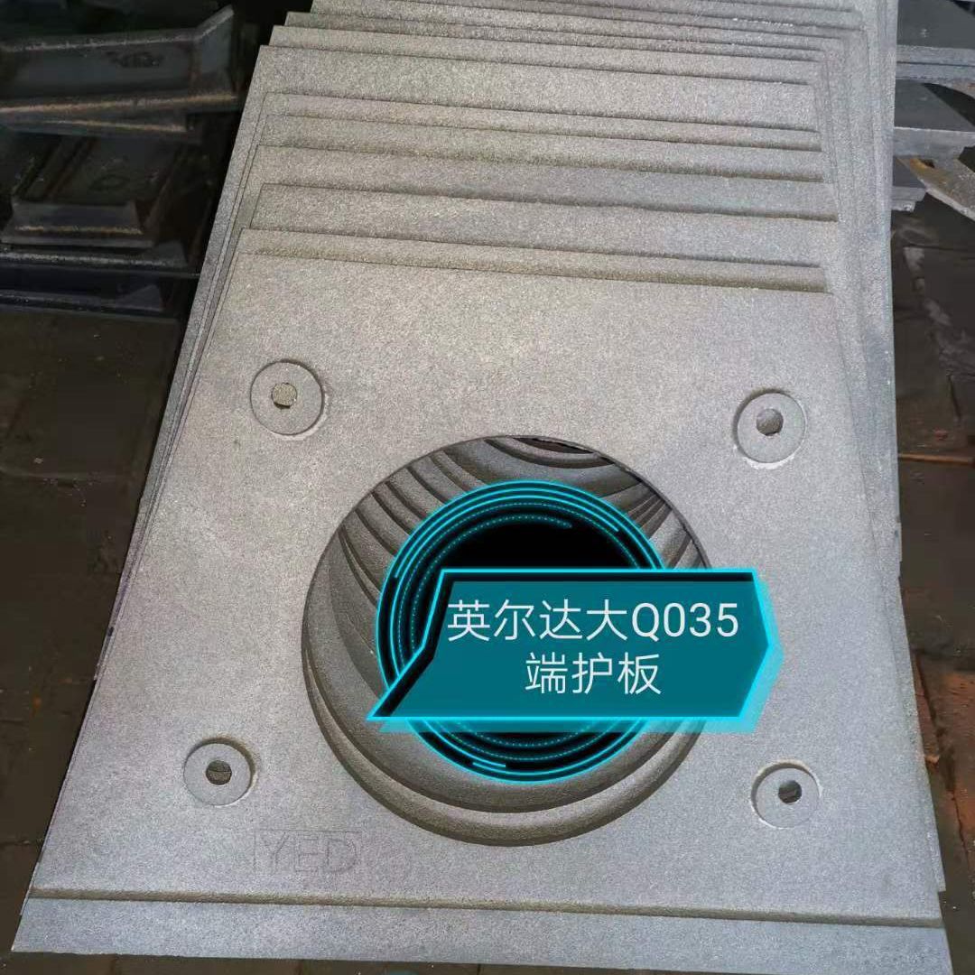 ������߸���ĥ�����ɰ����������ҹ�����ͷ������˻���