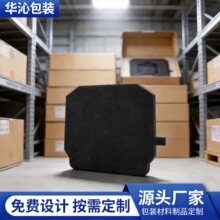 eva���z �߰l�݃��r���ް��b���Ю������މ|���޷����|���_�޶Y��