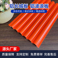 XϽLǰٲ˰岨yXXͲLXŰ͹T^b