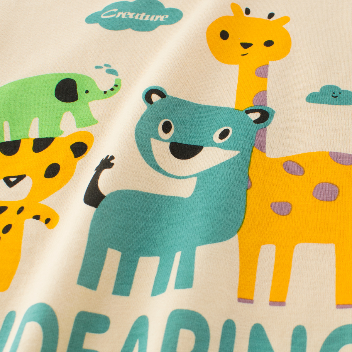 Ropa para niños de la marca de moda 2025 verano nuevo estilo para niños camiseta coreana de manga corta ropa de dibujos animados para niños y bebés