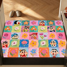�¿�ɐۿ�ͨ�ͮ��L�zȦ�؉|ԡ�����K�״��������_�|��ɳ�����T�|