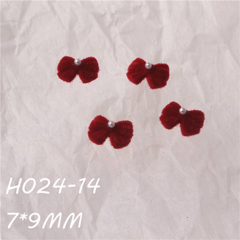 H024-14