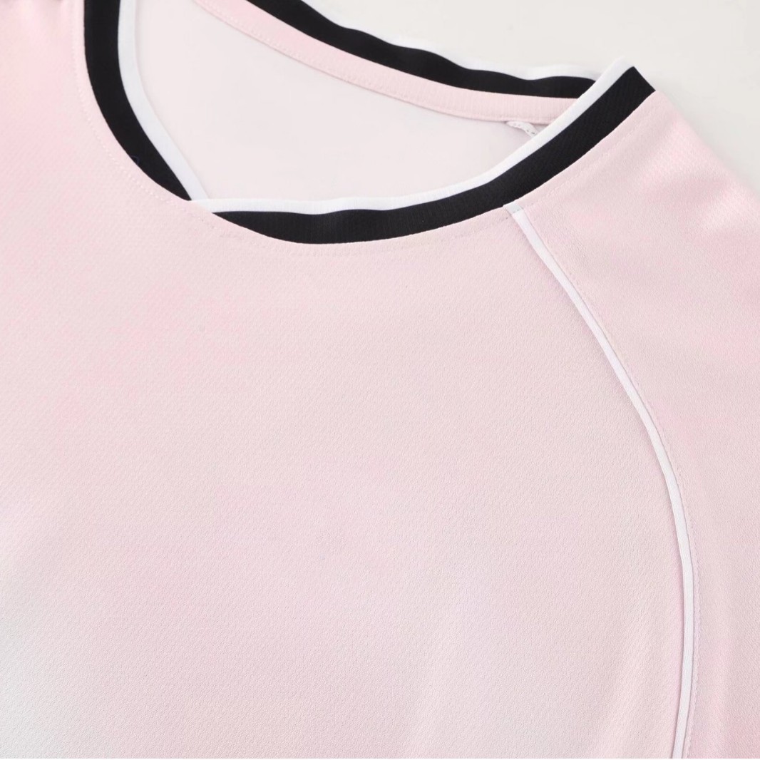 O1CN01NzKD3W2LkOk3lGCa7_!!2215