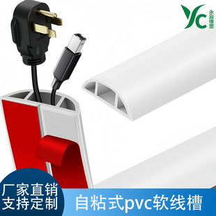 ��ճʽPVCܛ���۵��湤�����b�[�������ۼ��÷��ȓ�ˮ�����@����