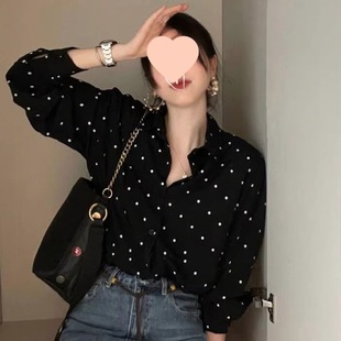 ʽɫcrŮ＾СLr@OӋС