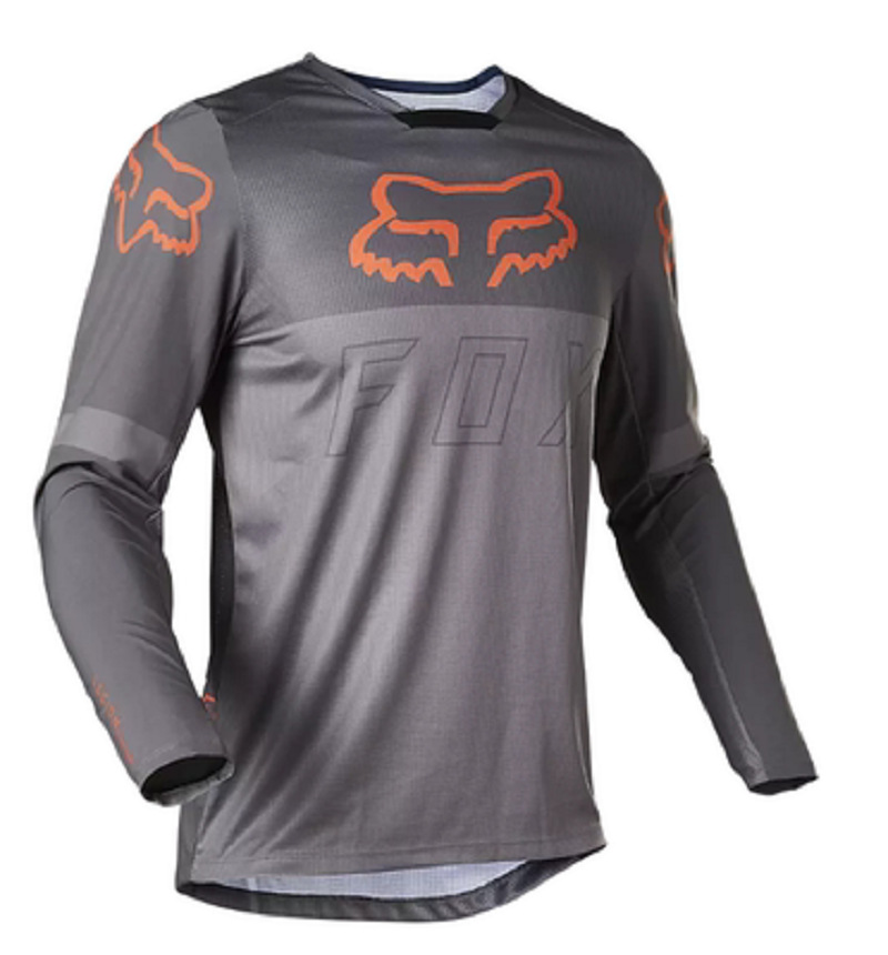 O1CN01Vpwjqa28h6q3vDevr_!!2218067337963-0-cib.jpg?__r__=1719045332034