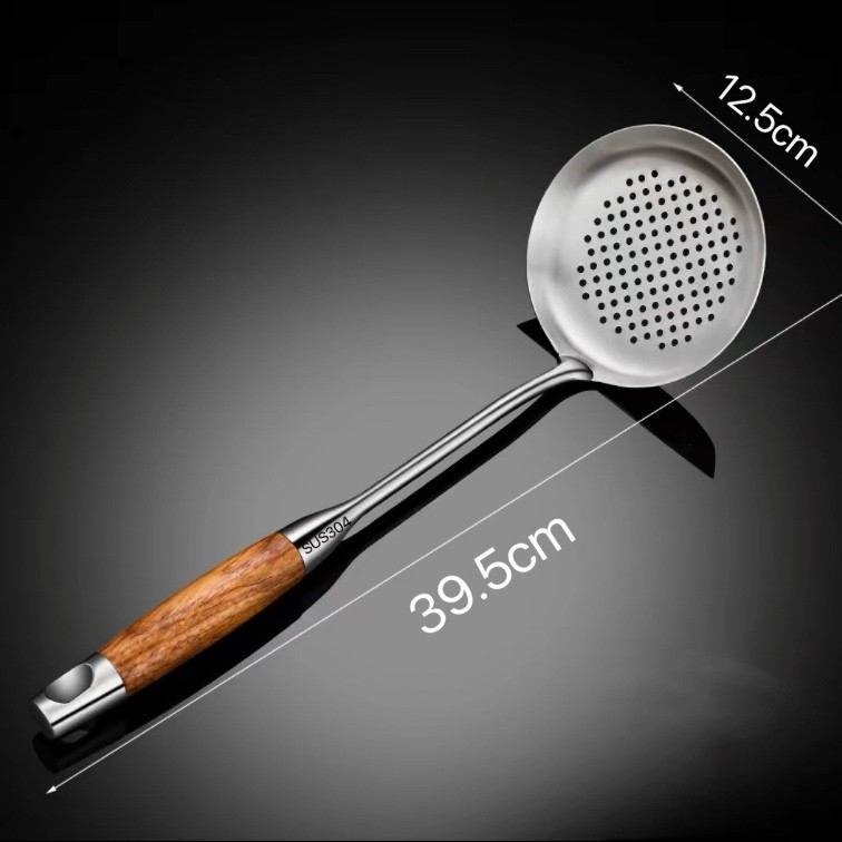 304 로즈 우드 (큰 누출)