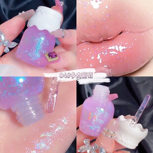 �ʊy�¿��ˮ�ⴽ���S��΢�W�̝��ུ����R�洽����Ů�h������