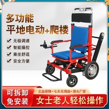 �¿�늄��d�������������Ď������p���ۯB�Ď��d�����ǙC