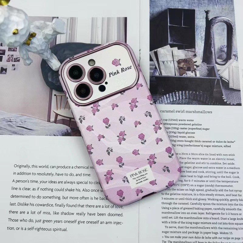 Flor de pantalla completa verde claro degradado para iPhone 13 cuerda de mano 15ProMax Apple 14 funda para teléfono móvil 12 mujer 14PM