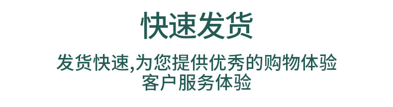 O1CN01pB0ddd2EdnSqtVW3N_!!9452