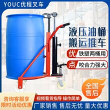 �ք�Һ����Ͱ���\܇ҧ������AͰ�FͰ����ͰҺ����܇�bж܇����܇