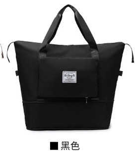 O1CN01BPhG2K1qF1Ht27IPE_!!2209