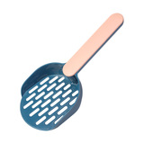 Модный двухцветный фильтр, туалетный мешок, увеличенная толщина, оптовые продажи, прямые продажи с завода