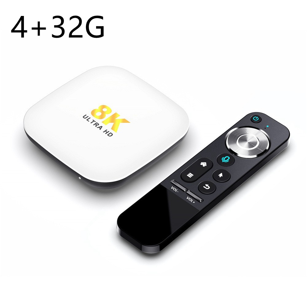 4GB +32GB European gauge