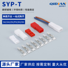 SYP���往2P��ʽ�B�ӎ�����ĸ���^�������B�����^���ӿ������