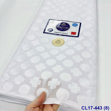 5��һƬ������ʿ��ɫ͸ɴ�����޲���װ cotton Atiku fabric