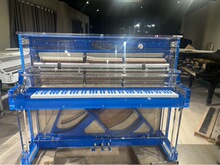 ���SԴ�^���lˮ����ɫ͸����ʽ��������ټ��ó��W��Ӗ�ྚ����ʽ