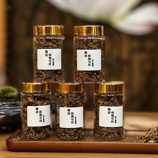 ���G���ǽY��骹��z��޹�Ϡt�Ѭ����ԭľ�������Ұ�ԭ�������l