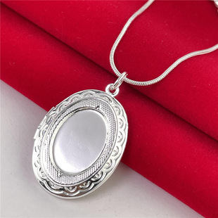 ���Q�Ʒ ��925�y������е������n����u�����lP314