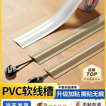 늾��̶��������[�ξ����ړ��b������l����W���߾���¶�[������