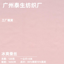 ���z���z�Q�z���� �\��ᘿ���������ˬ����� ���e�٤�\������