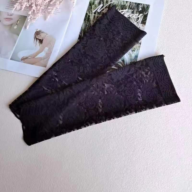 微信图片_20221021190018