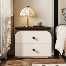 ��ʽ�й��L���^����ľ��������С�������L�ռ{��2025���߅����