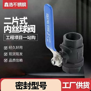 �T�̼䓶�Ƭʽ�Ƚz���y�z���ݼyQ11F��Ƭʽ�ք��y�T�_�P4��1��