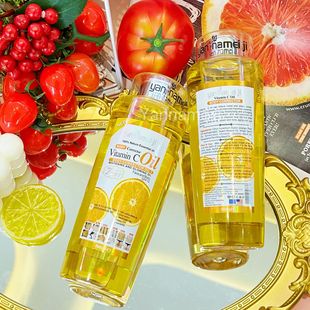 �羳���Q�S����C����500ml���o�����ð�Ħ�o�wVC��Ħ�����l
