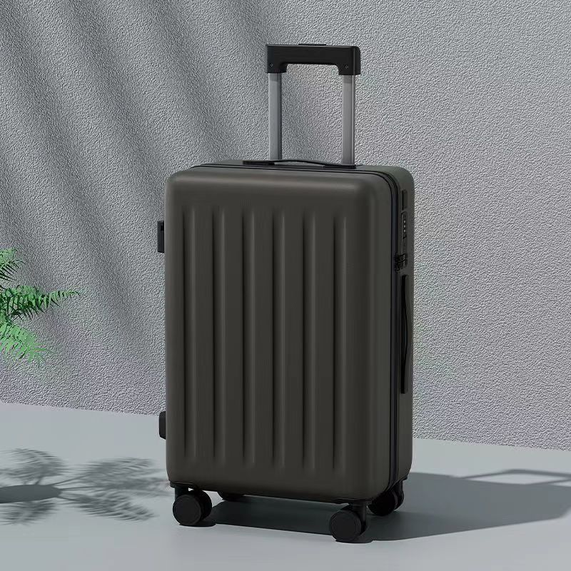 Starry sky gray [usb charging port + cup holder + hook]