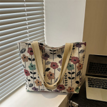 ���ذ�ins��������������¿�С�����n������ͨ�چμ��Ů�ļ�