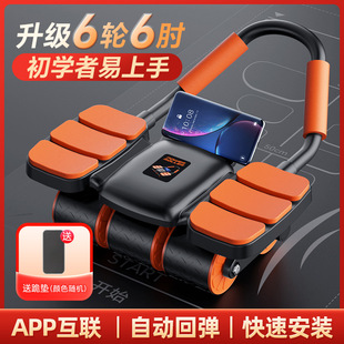 �羳6݆����݆�Ԅӻ؏����ʽ��������������ξ�������݆������