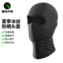 �����T�з�����z�^�������ٸ�͸������Ħ��܇����܇�^���������r