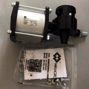 ԭ�bWAM SWIVELACTUATOR��Ӻ����y������CP101 MIC23 V1FS300GBN