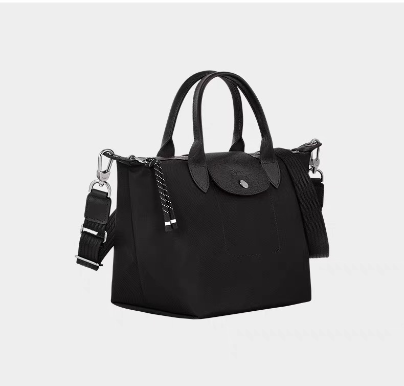 Black (top version small)