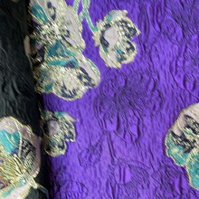 �B��ȹ�Ứ���L����ʽ��ɫ��논����\�R��2026�»���