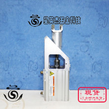 A069*AMAT 3020-00077 0040-50505 SMC US13394 ���淧�����ʵ��