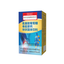 Ͼͬøӛǹzԭ}Kwһll