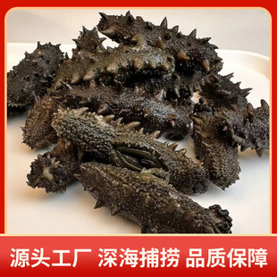 Դ�^���S�F؛���l���B������؛���l�����}����픻�ߴ̺������l