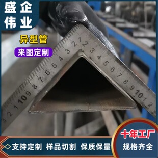 �������ǹܮ��͹� �������ǰ��������E�A�˽��F�⴩��4��䓹�