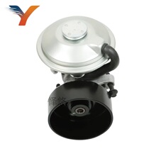 ɲ����ձ� �����ڸ��� 904-805 F6TZ2A451AA