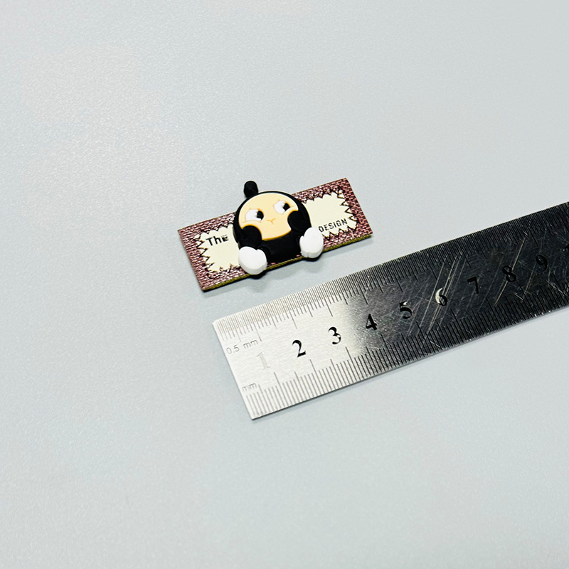 皮标476126.jpg