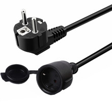 �WҎ�Դ�� �Wʽ���^�� �W�� ������ 3о Ʒ��β ÷��β�Դ��