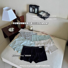 3�l�b����Ī��͸����ʿ��ѝ�o�����m͸���p���\�Ӵ�aƽ��ѝ���b