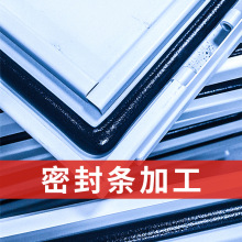 l݉TzCܷl۰lzczk⚤ ܷlӹ