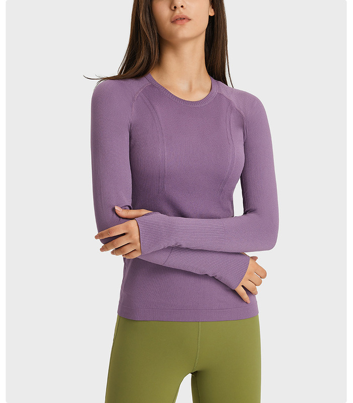 D19083 (28).jpg_800x800.jpg