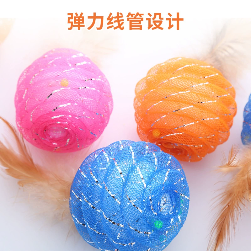 Игрушка, домашнее животное, кошка, издает звуки, Amazon